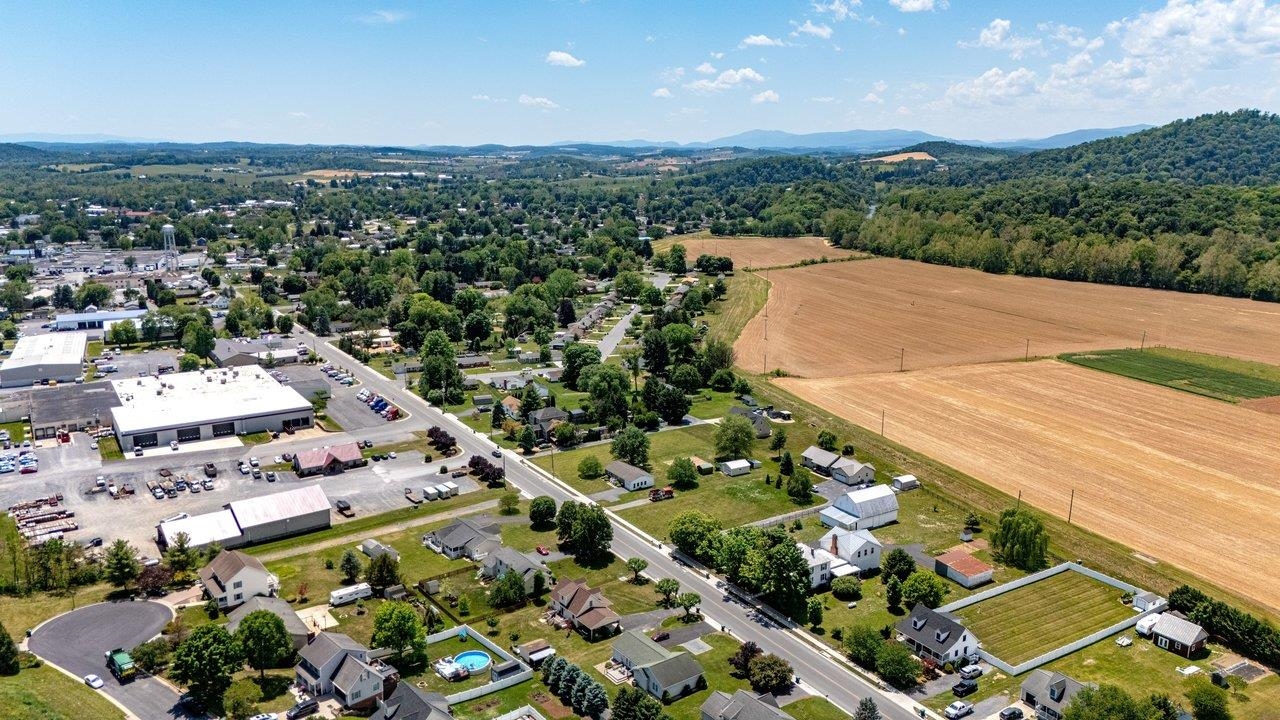 310 Dry River Road Bridgewater, VA 22812 - Photo 49 of 69