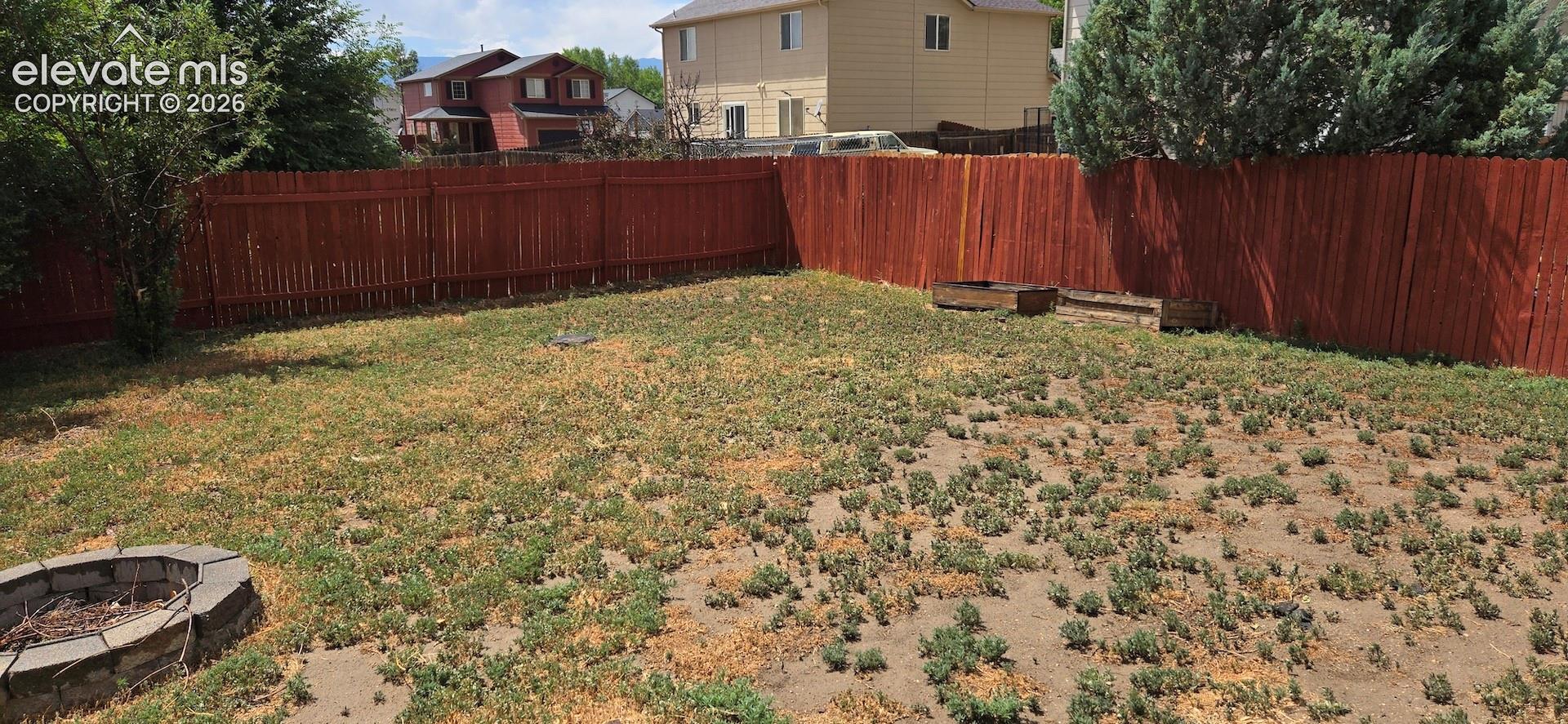 11047 Berry Farm Road Fountain, CO 80817 - Photo 28 of 32 Gallery Image 28