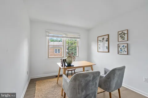 $899,999 | 7349 Eldorado Court, McLean, VA 22102