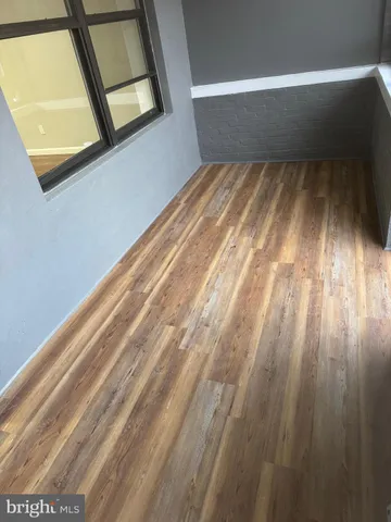 $1,600 | 810 McDowell Avenue, Chester, PA 19013