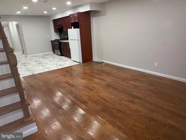 $1,600 | 810 McDowell Avenue, Chester, PA 19013