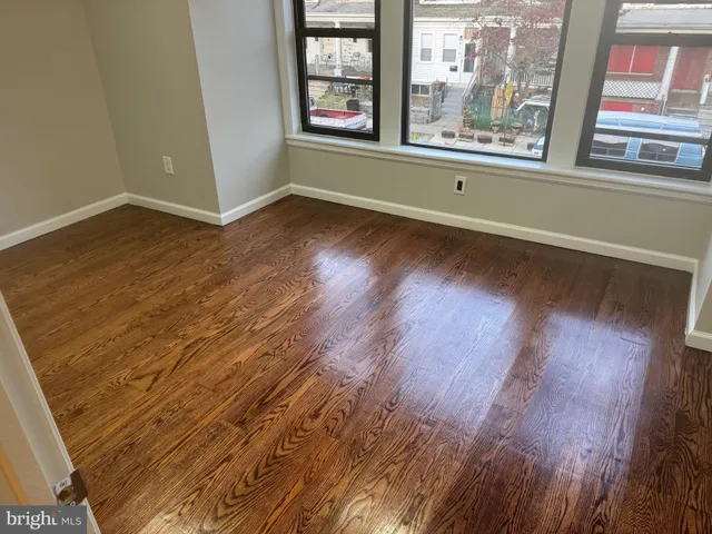 $1,600 | 810 McDowell Avenue, Chester, PA 19013