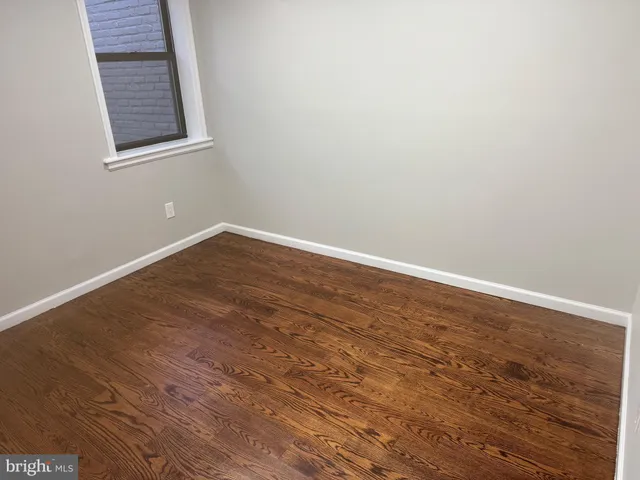 $1,600 | 810 McDowell Avenue, Chester, PA 19013