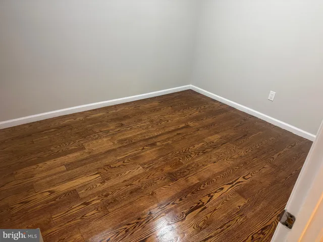 $1,600 | 810 McDowell Avenue, Chester, PA 19013