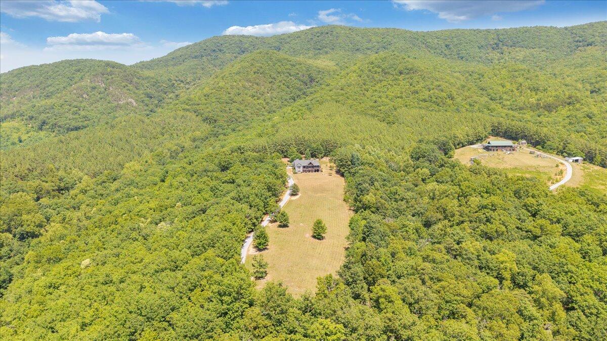 890 Blain Road Buchanan, VA 24066 - Photo 84 of 89 84-DJI_20260703155706_0022_D