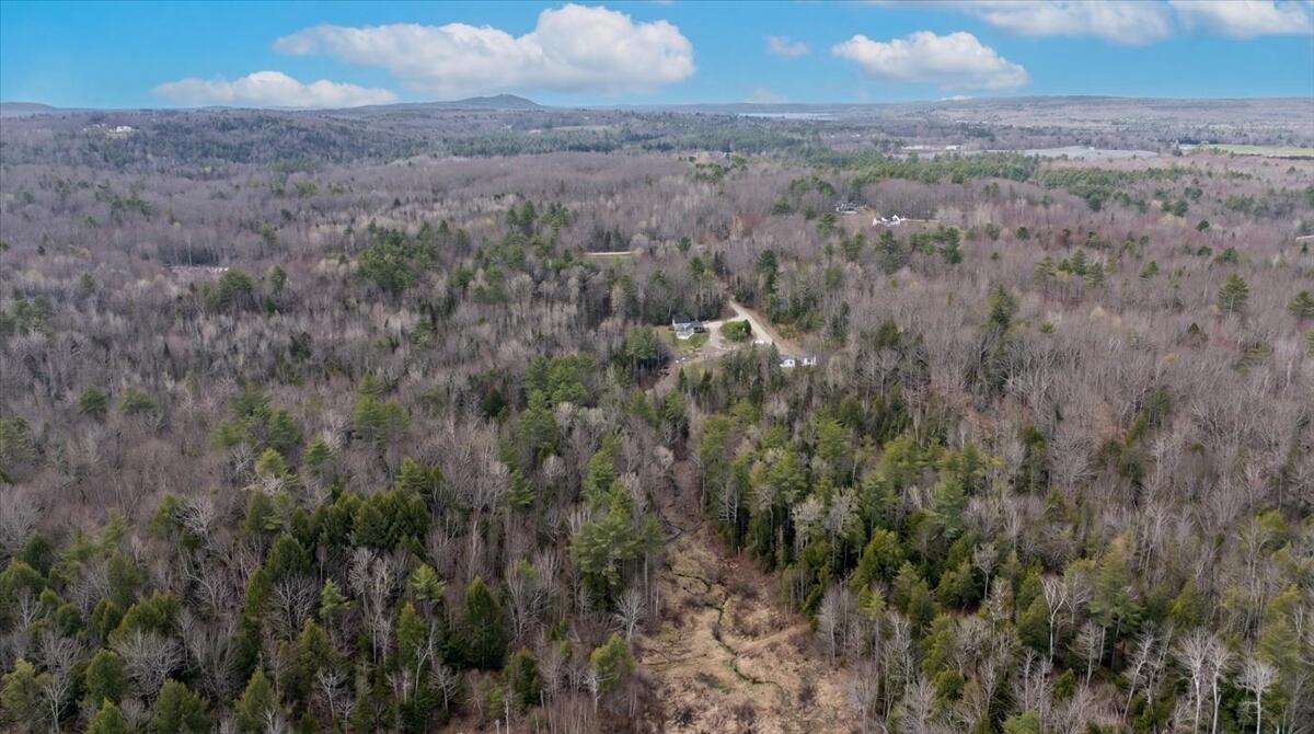 28 Trinity Way Monmouth, ME 04259 - Photo 12 of 33 06-DJI_20260504110118_0187_D_edit