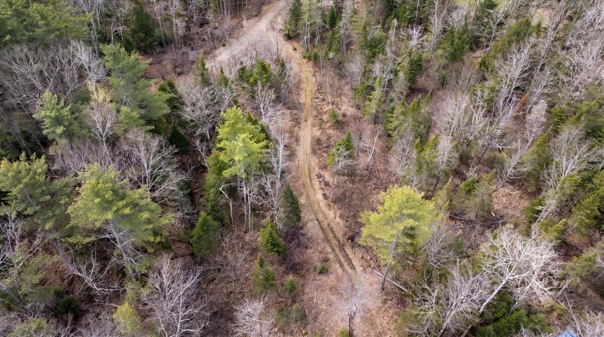 28 Trinity Way Monmouth, ME 04259 - Photo 13 of 33 07-DJI_20260504110147_0188_D_edit