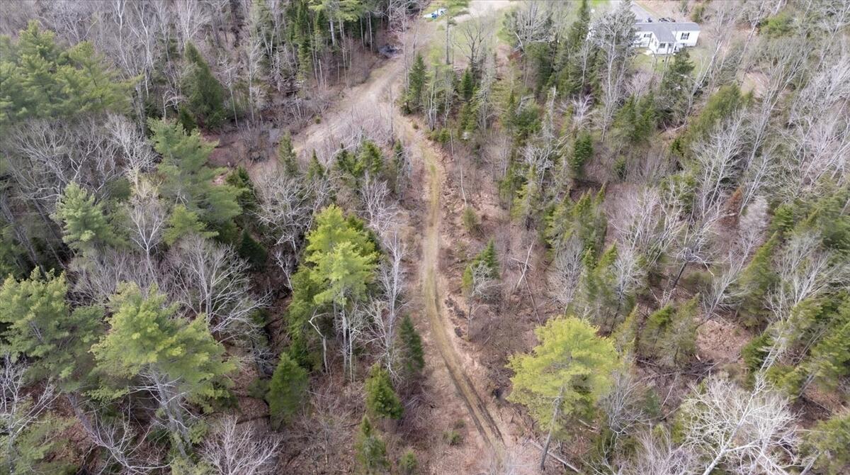 28 Trinity Way Monmouth, ME 04259 - Photo 14 of 33 08-DJI_20260504110149_0189_D_edit