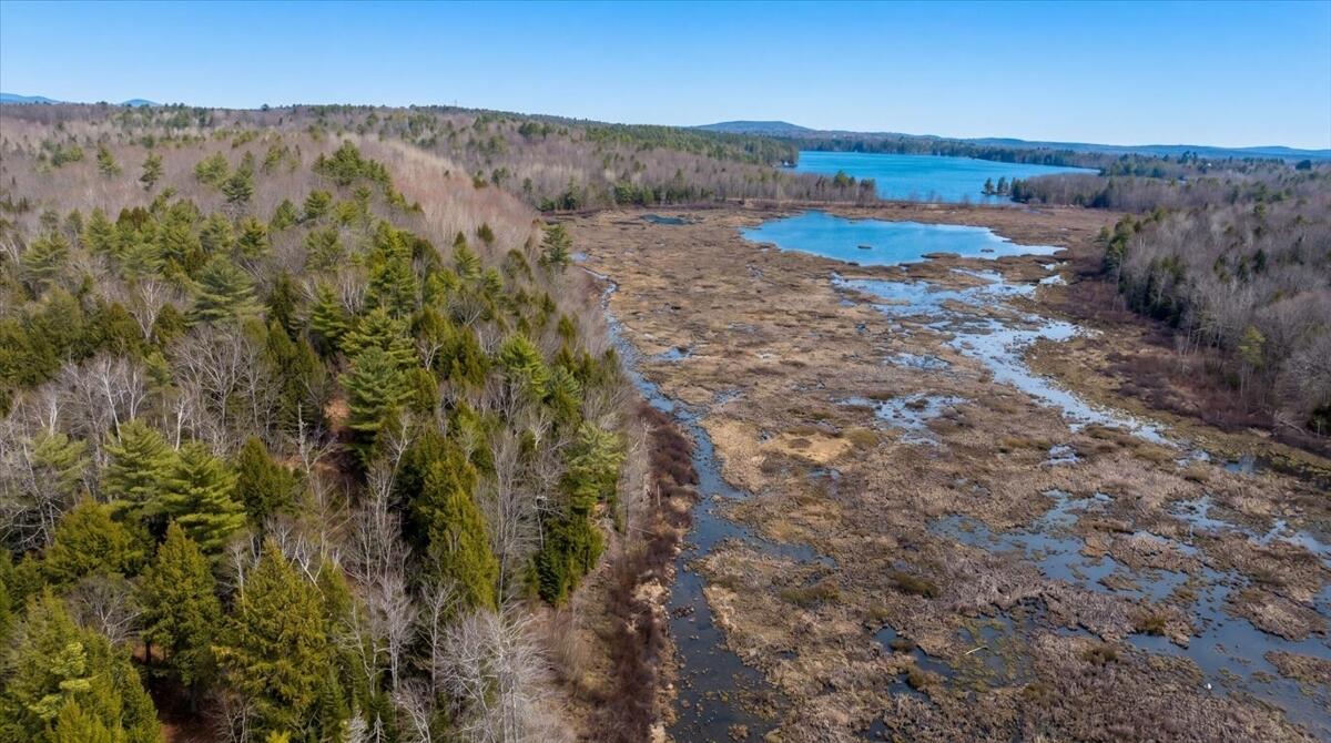 28 Trinity Way Monmouth, ME 04259 - Photo 21 of 33 22-DJI_20260504110445_0203_D_edit