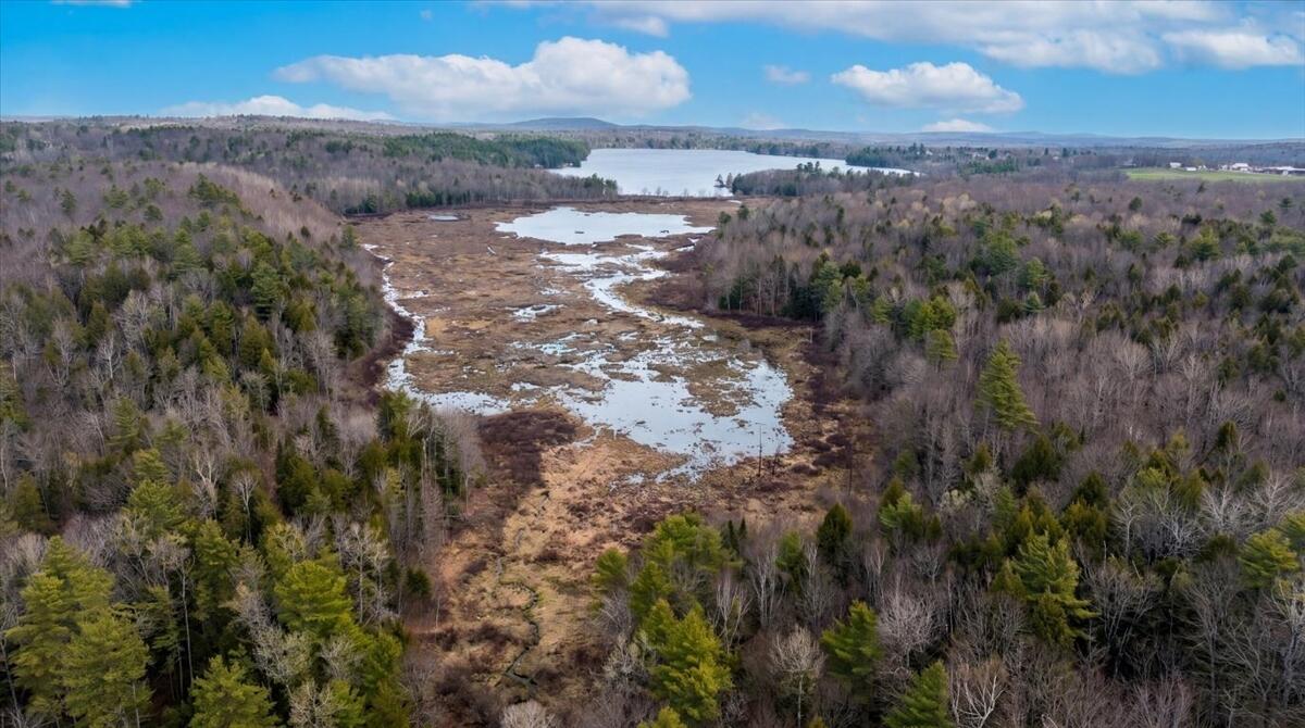 28 Trinity Way Monmouth, ME 04259 - Photo 22 of 33 01-DJI_20260504110003_0183_D_edit
