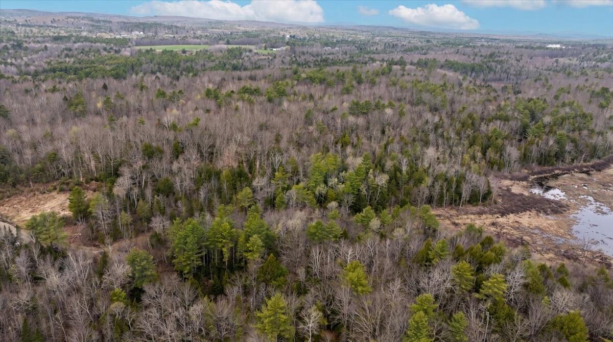 28 Trinity Way Monmouth, ME 04259 - Photo 23 of 33 03-DJI_20260504110041_0185_D_edit