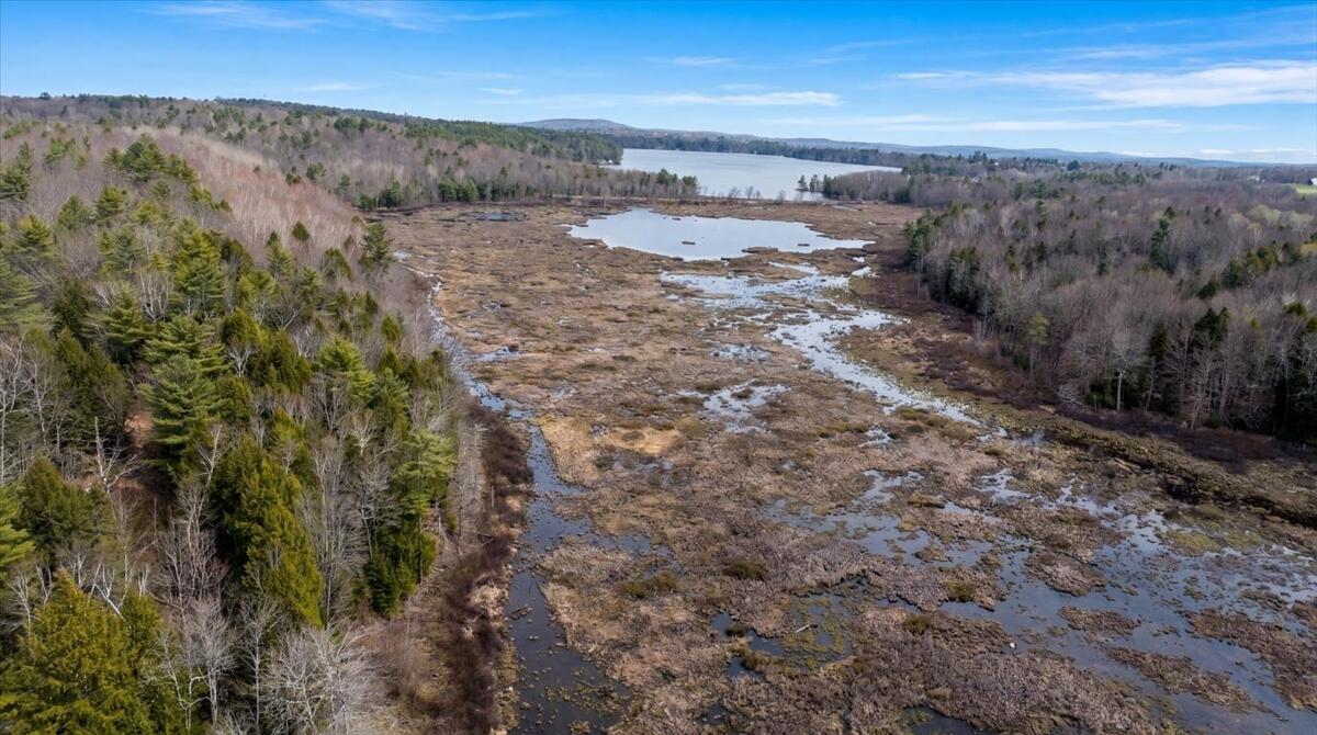 28 Trinity Way Monmouth, ME 04259 - Photo 24 of 33 23-DJI_20260504110447_0204_D_edit
