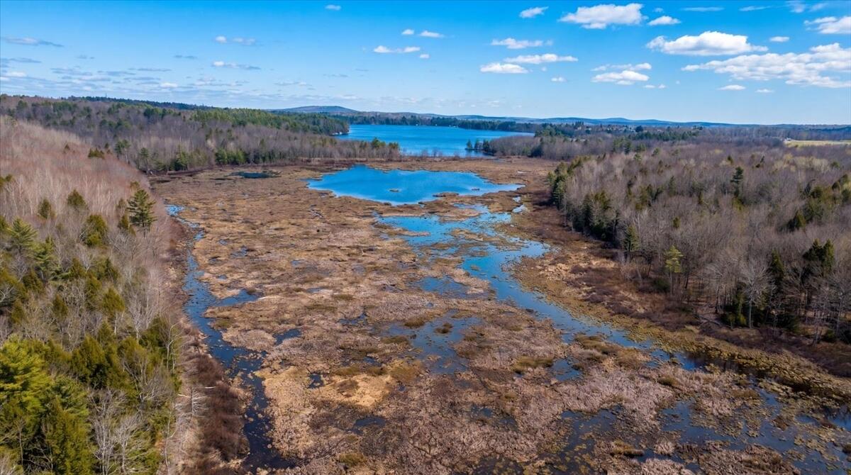 28 Trinity Way Monmouth, ME 04259 - Photo 25 of 33 25-DJI_20260504110523_0206_D_edit