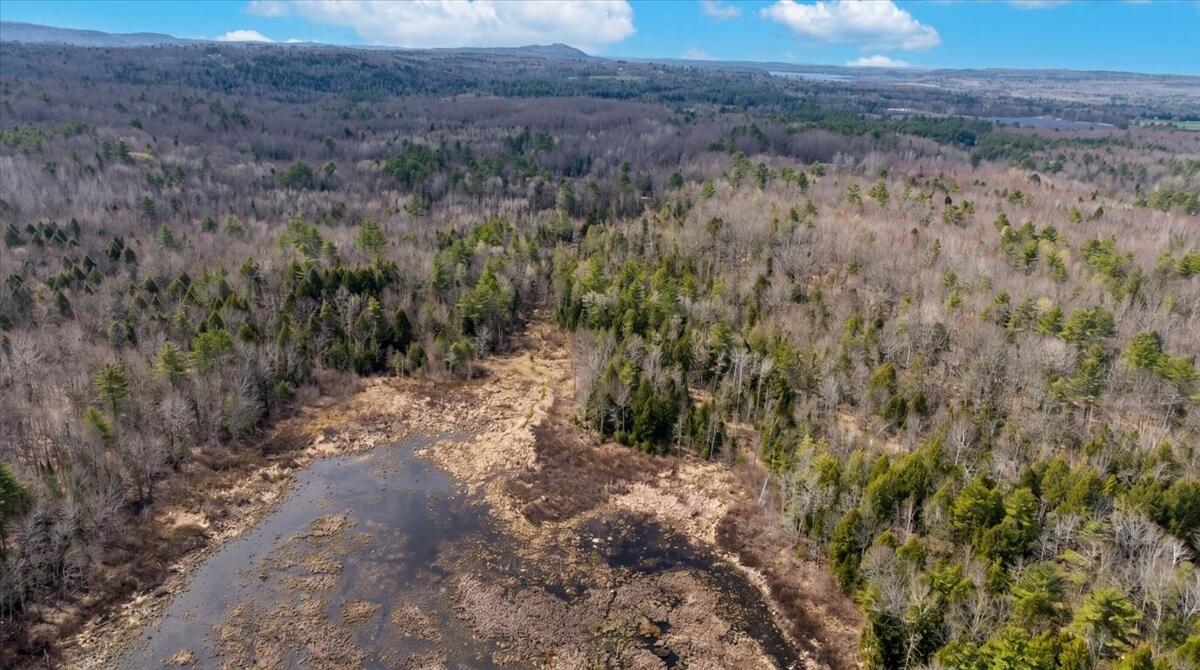 28 Trinity Way Monmouth, ME 04259 - Photo 26 of 33 26-DJI_20260504110548_0207_D_edit