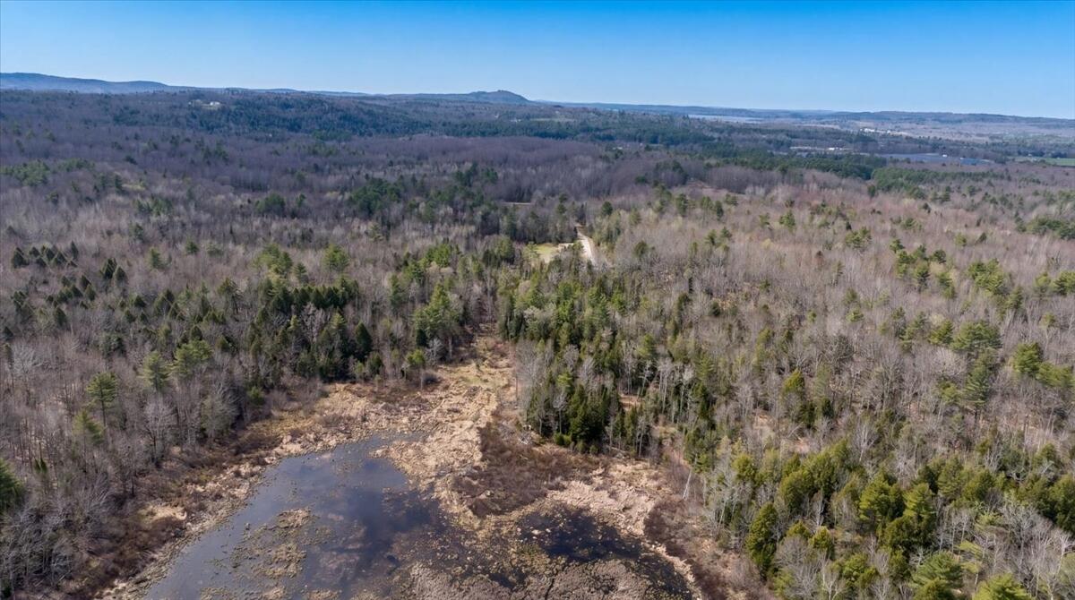 28 Trinity Way Monmouth, ME 04259 - Photo 27 of 33 27-DJI_20260504110551_0208_D_edit