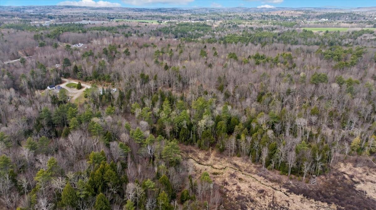 28 Trinity Way Monmouth, ME 04259 - Photo 3 of 33 02-DJI_20260504110103_0186_D_edit