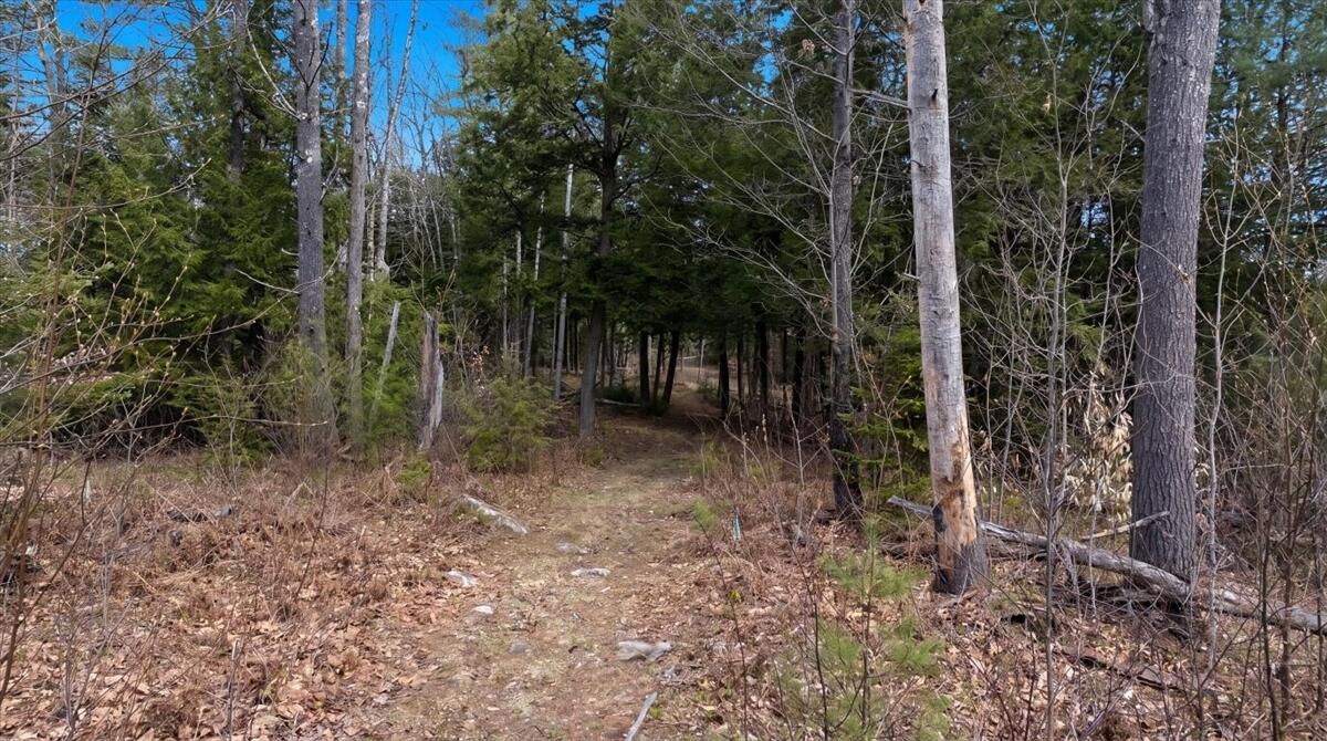 28 Trinity Way Monmouth, ME 04259 - Photo 7 of 33 12-DJI_20260504110240_0193_D_edit