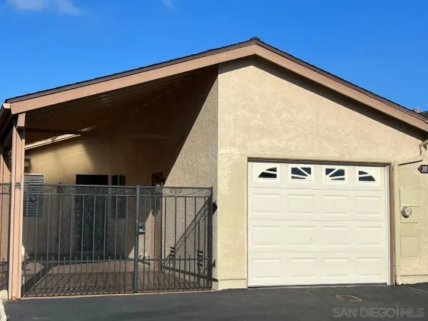 $475,000 | 1030 Plover Way, Oceanside, CA 92057