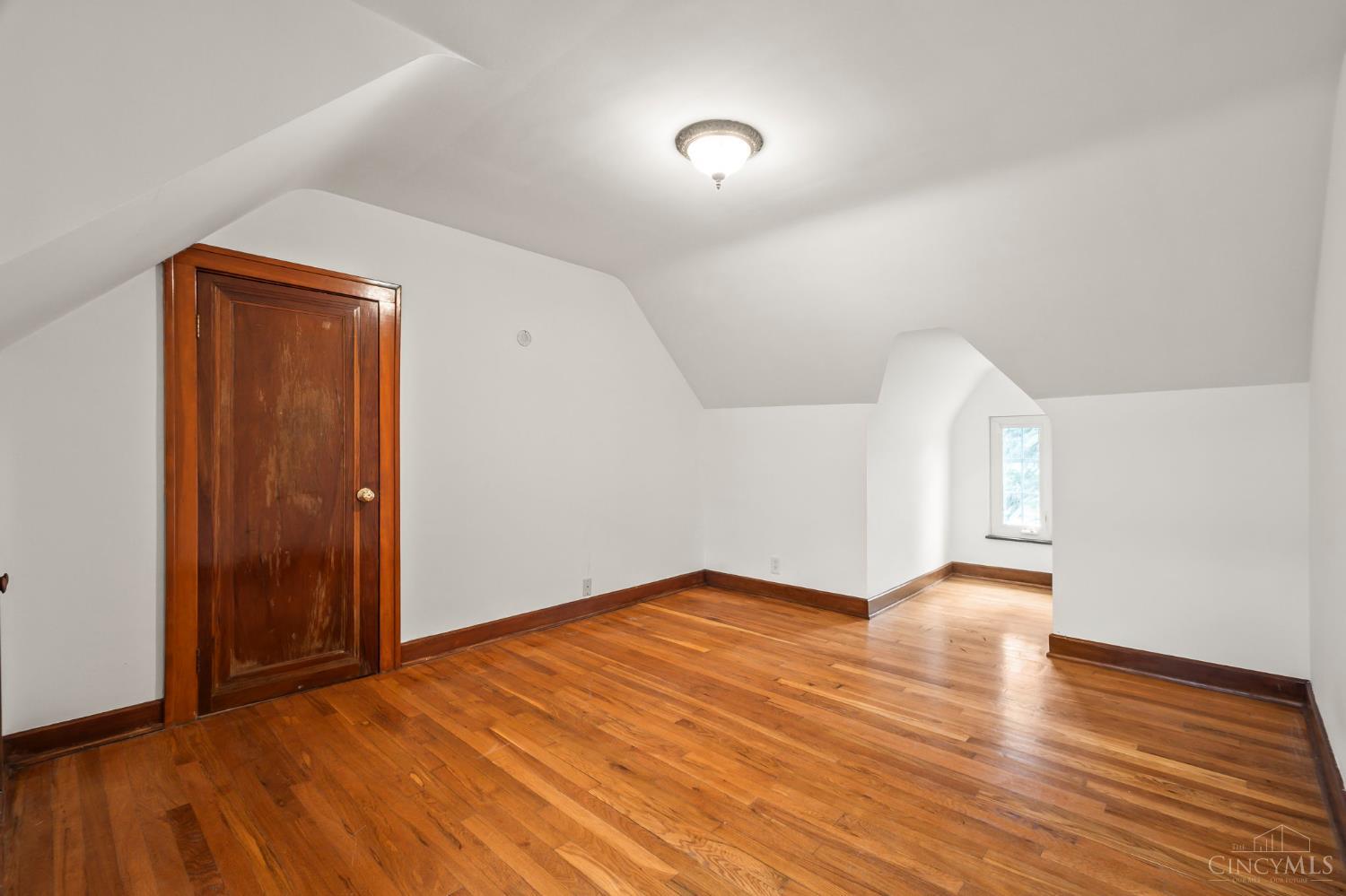 5794 River Road Fairfield, OH 45014 - Photo 44 of 55