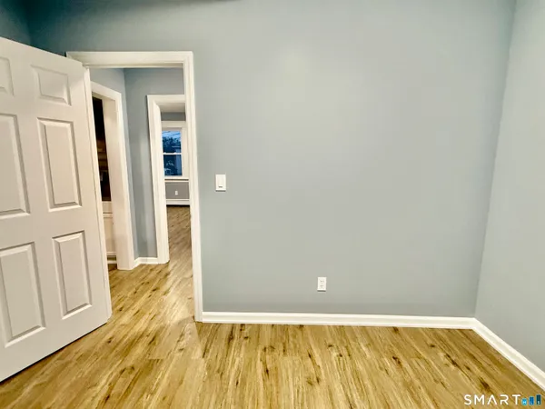 $3,595 | 85 Avery Street, Stamford, CT 06902