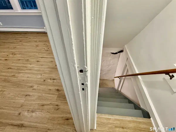 $3,595 | 85 Avery Street, Stamford, CT 06902