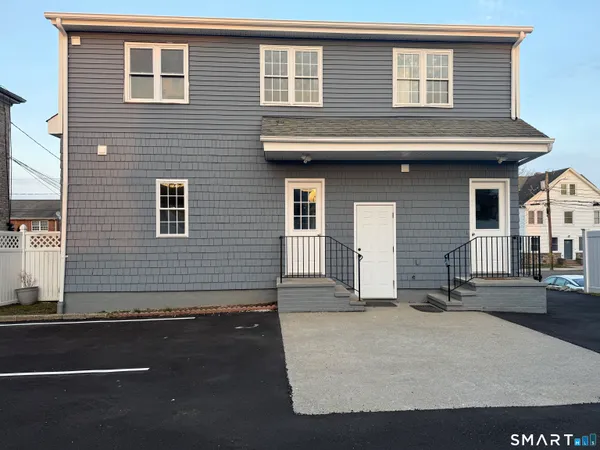 $3,595 | 85 Avery Street, Stamford, CT 06902