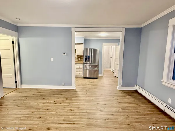 $3,595 | 85 Avery Street, Stamford, CT 06902