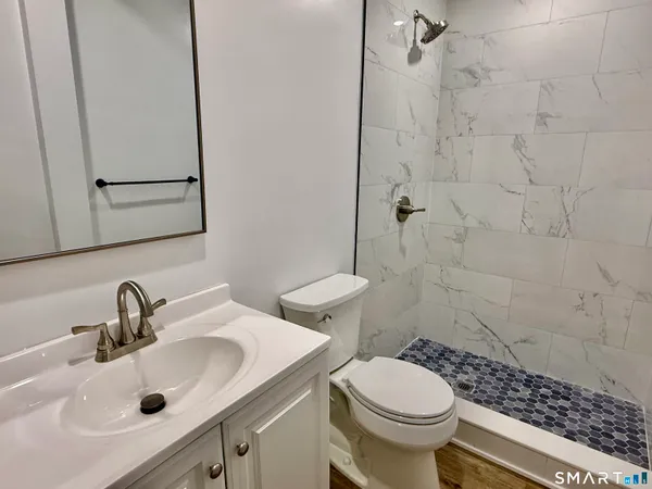 $3,595 | 85 Avery Street, Stamford, CT 06902