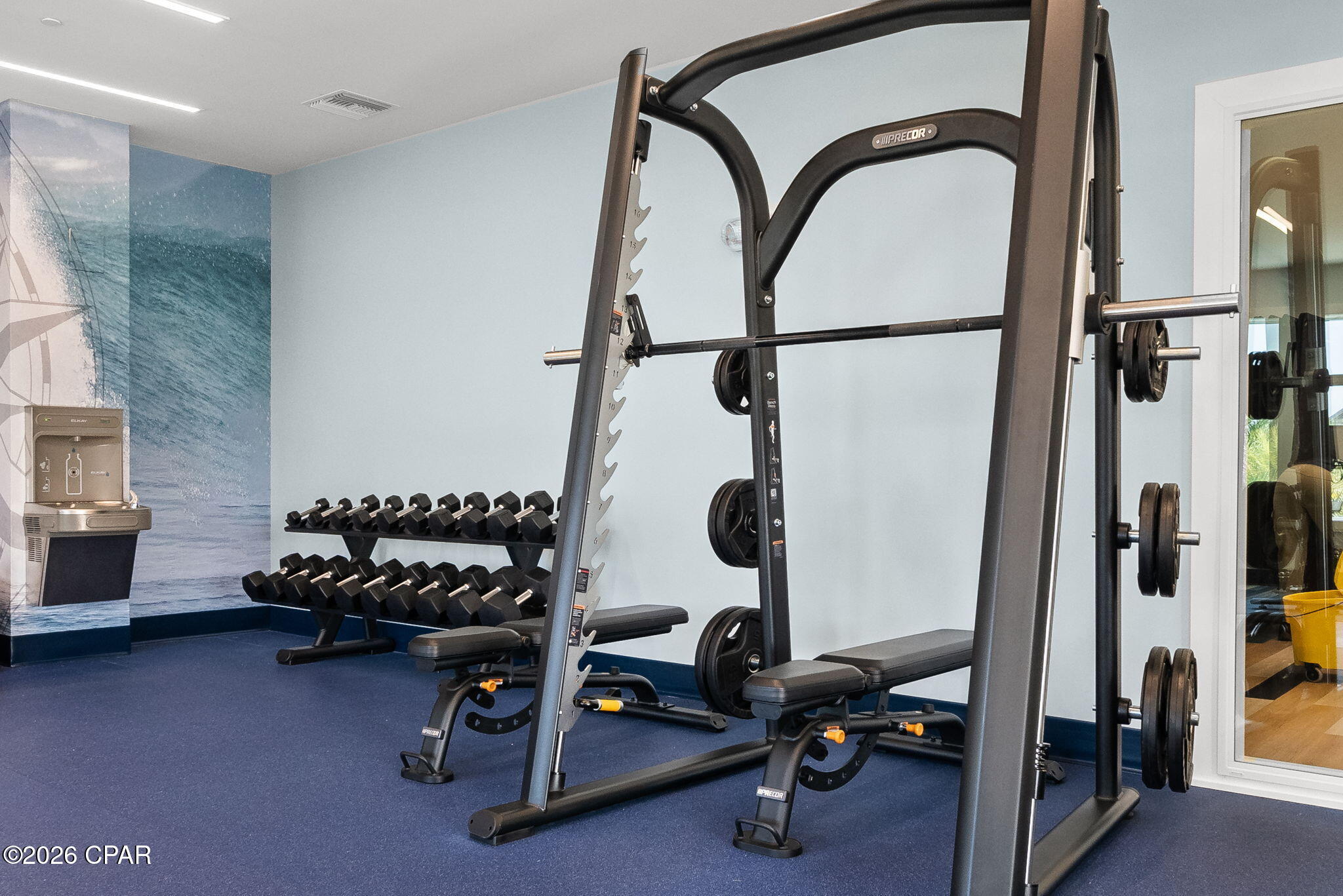 13658 Front Beach Road, Unit 4 Panama City Beach, FL 32413 - Photo 101 of 117