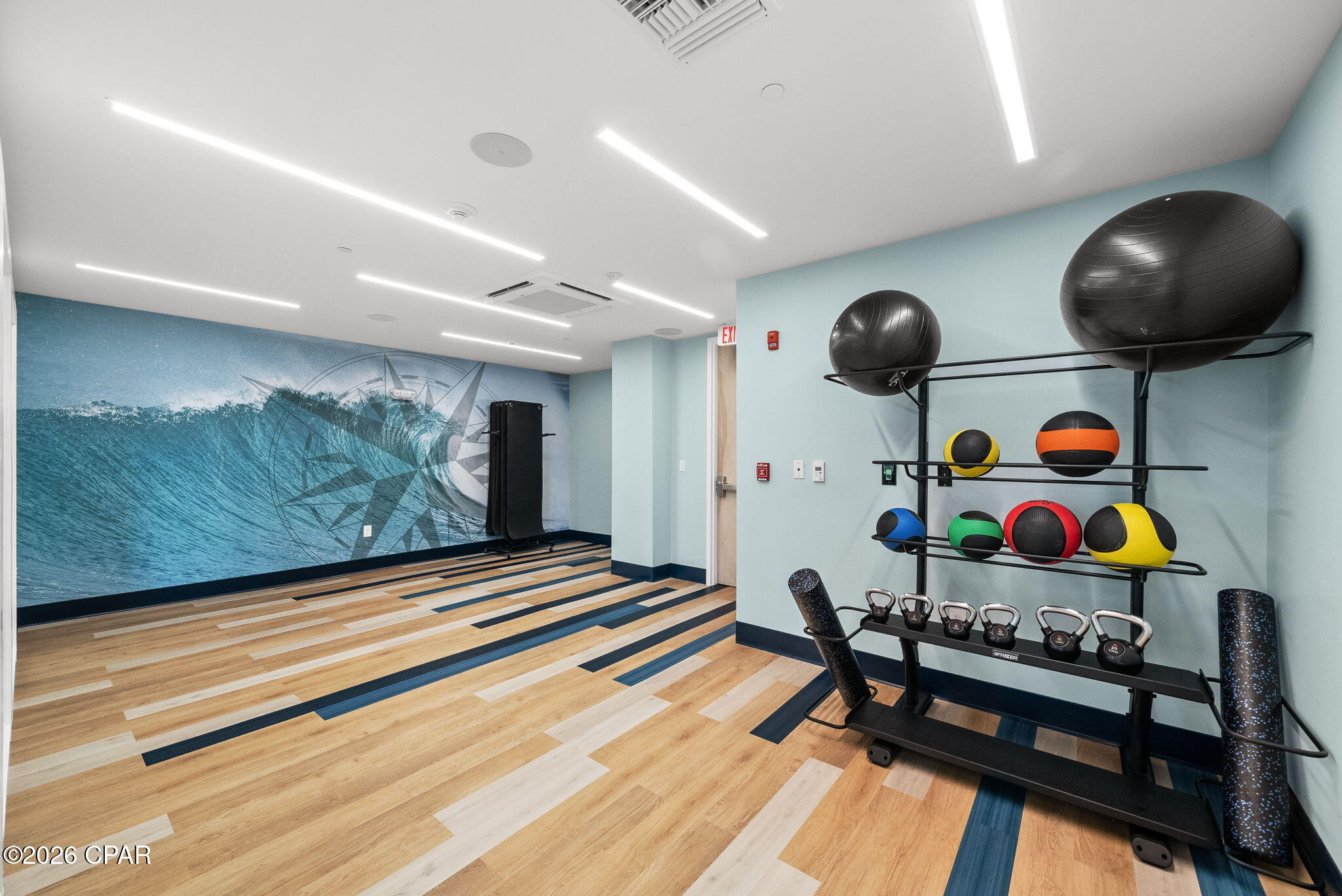 13658 Front Beach Road, Unit 4 Panama City Beach, FL 32413 - Photo 102 of 117