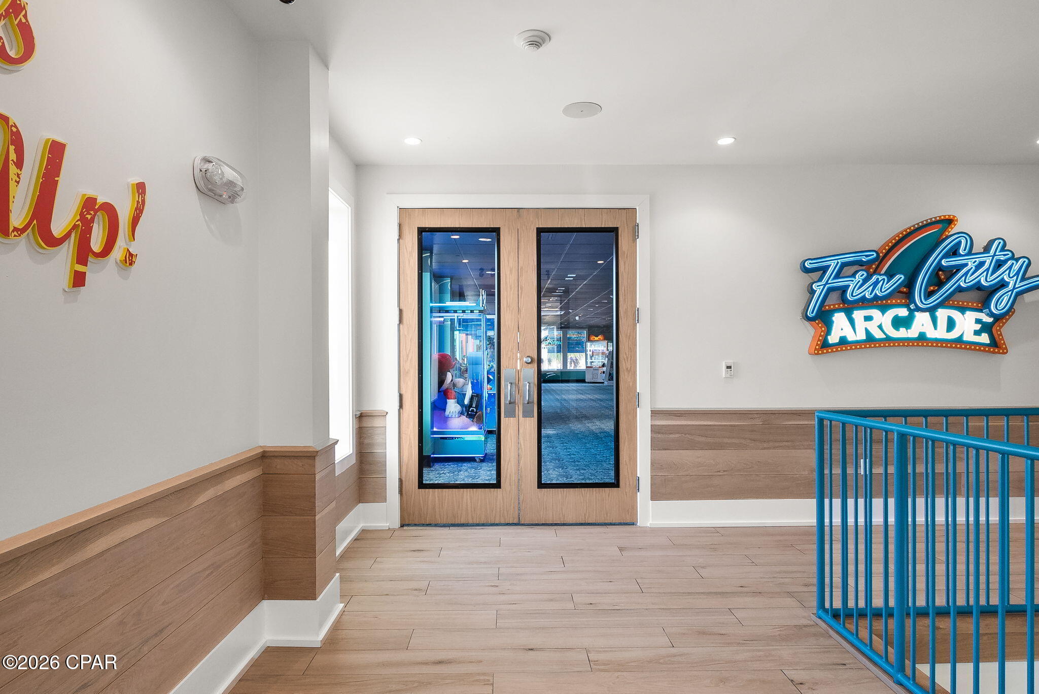 13658 Front Beach Road, Unit 4 Panama City Beach, FL 32413 - Photo 104 of 117