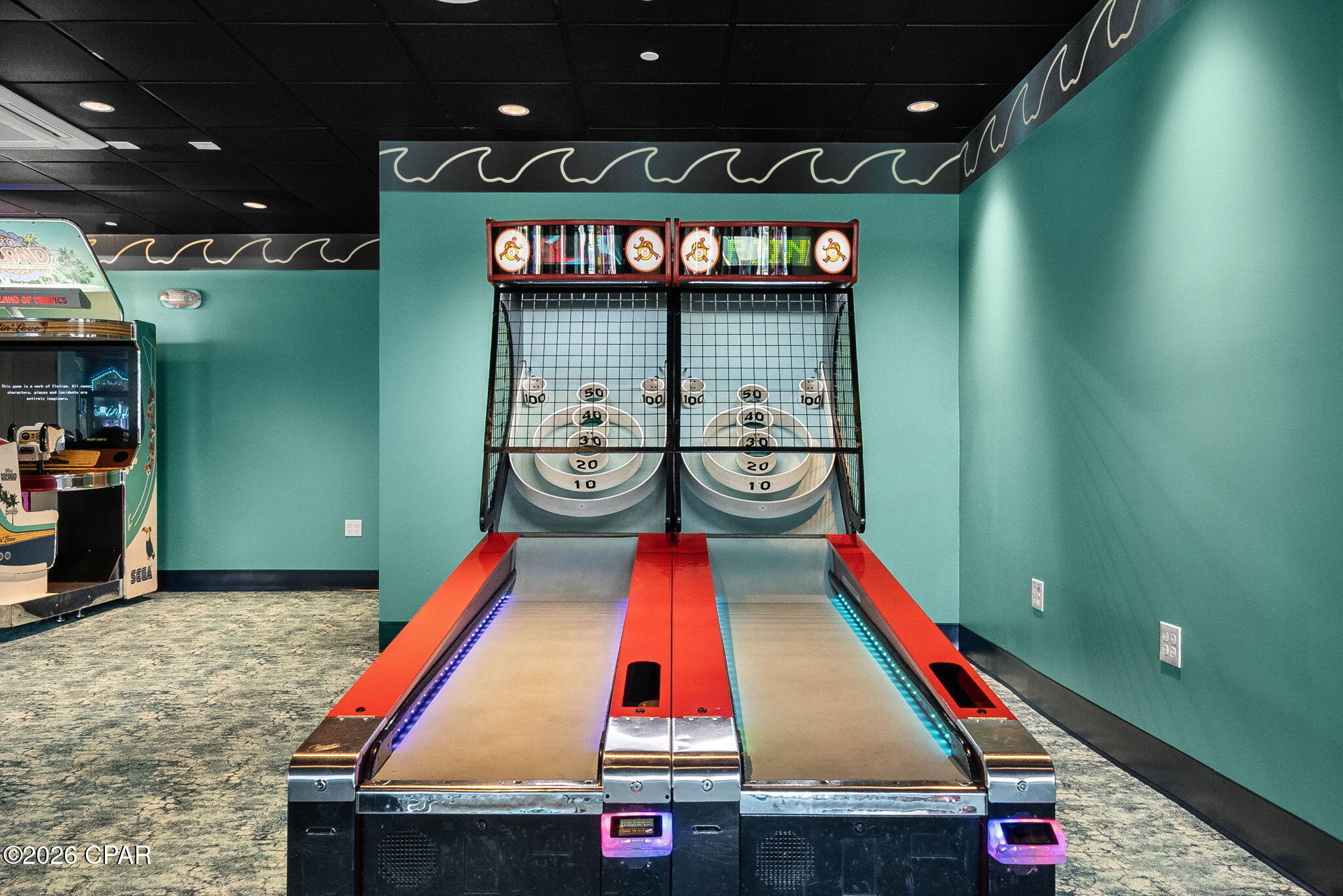 13658 Front Beach Road, Unit 4 Panama City Beach, FL 32413 - Photo 105 of 117