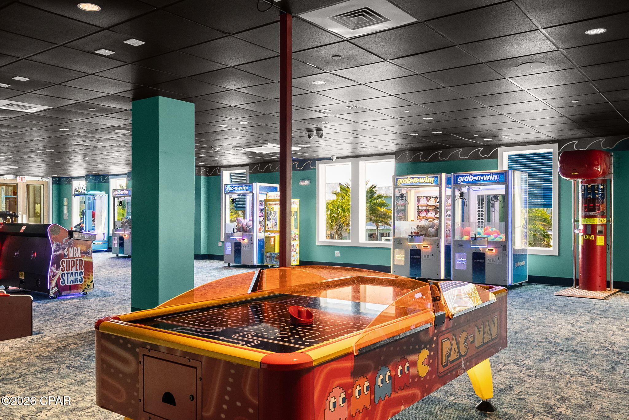 13658 Front Beach Road, Unit 4 Panama City Beach, FL 32413 - Photo 106 of 117