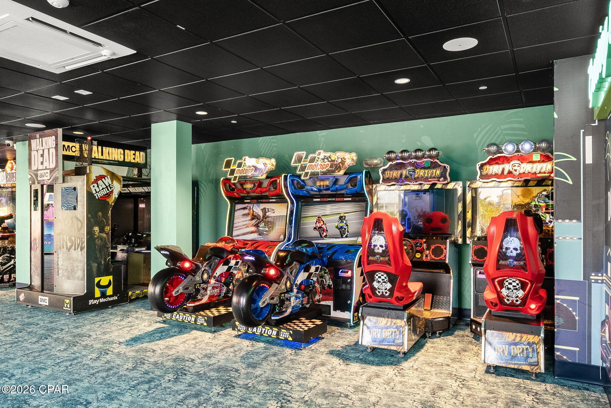 13658 Front Beach Road, Unit 4 Panama City Beach, FL 32413 - Photo 107 of 117