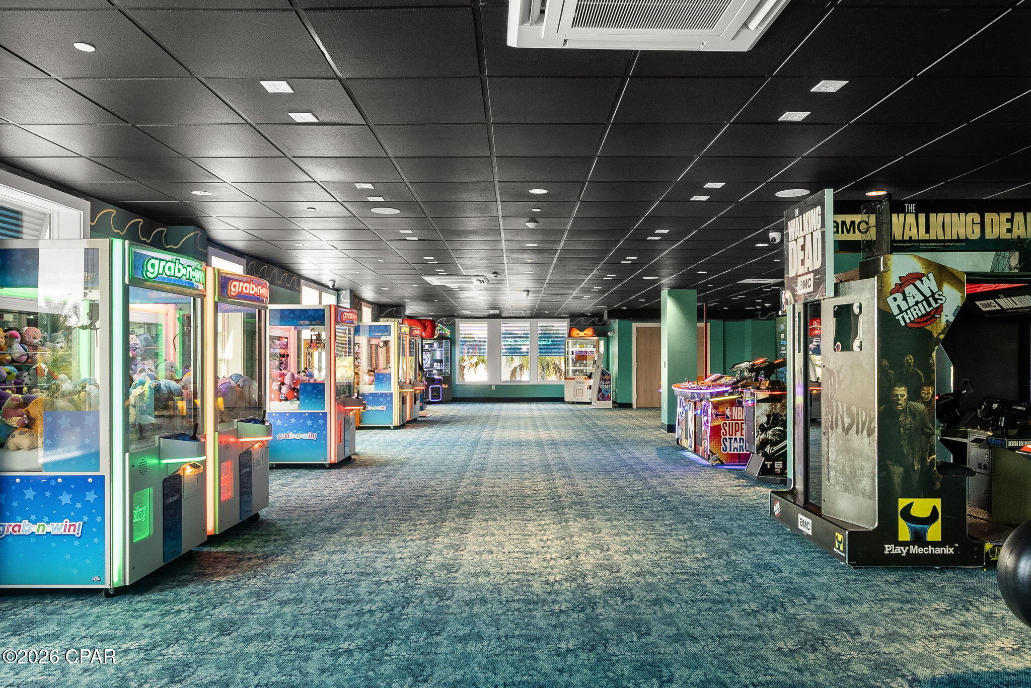 13658 Front Beach Road, Unit 4 Panama City Beach, FL 32413 - Photo 108 of 117