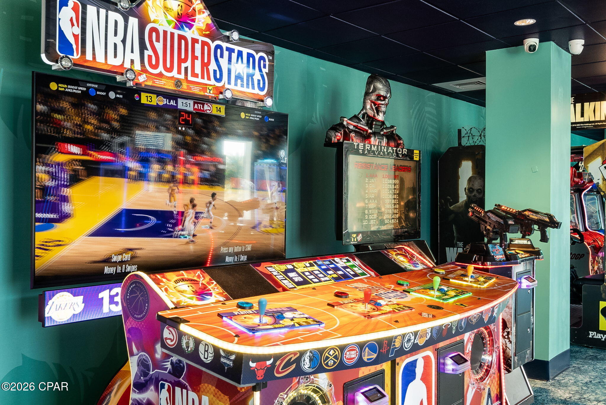 13658 Front Beach Road, Unit 4 Panama City Beach, FL 32413 - Photo 109 of 117