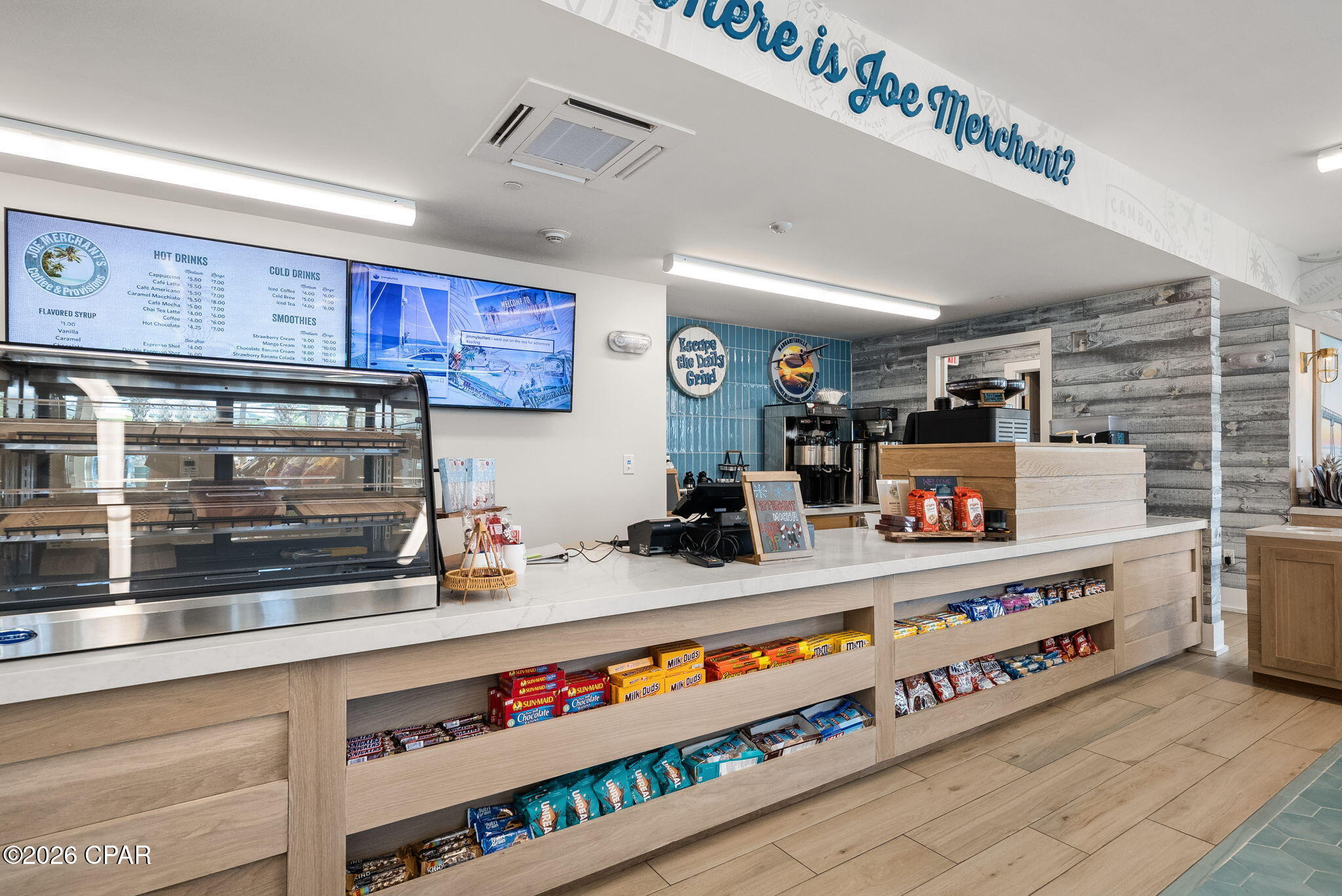 13658 Front Beach Road, Unit 4 Panama City Beach, FL 32413 - Photo 110 of 117