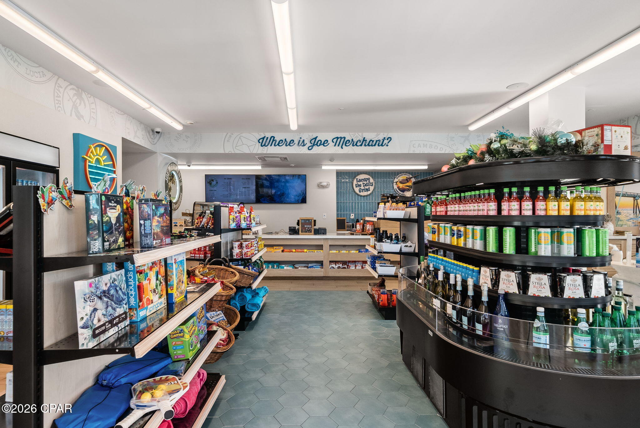 13658 Front Beach Road, Unit 4 Panama City Beach, FL 32413 - Photo 111 of 117