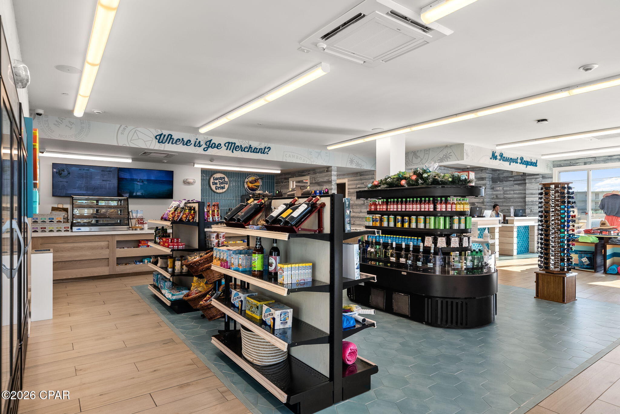 13658 Front Beach Road, Unit 4 Panama City Beach, FL 32413 - Photo 112 of 117