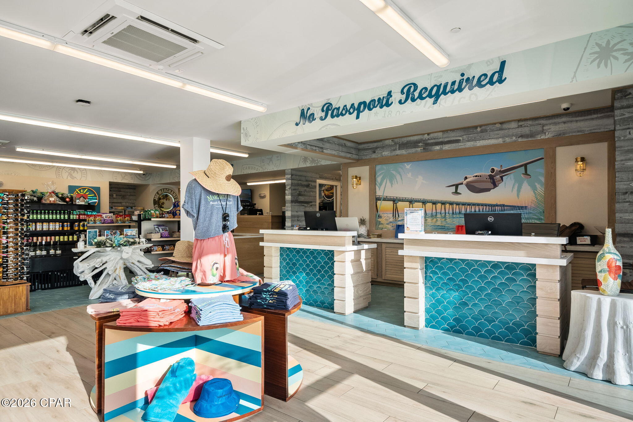 13658 Front Beach Road, Unit 4 Panama City Beach, FL 32413 - Photo 113 of 117