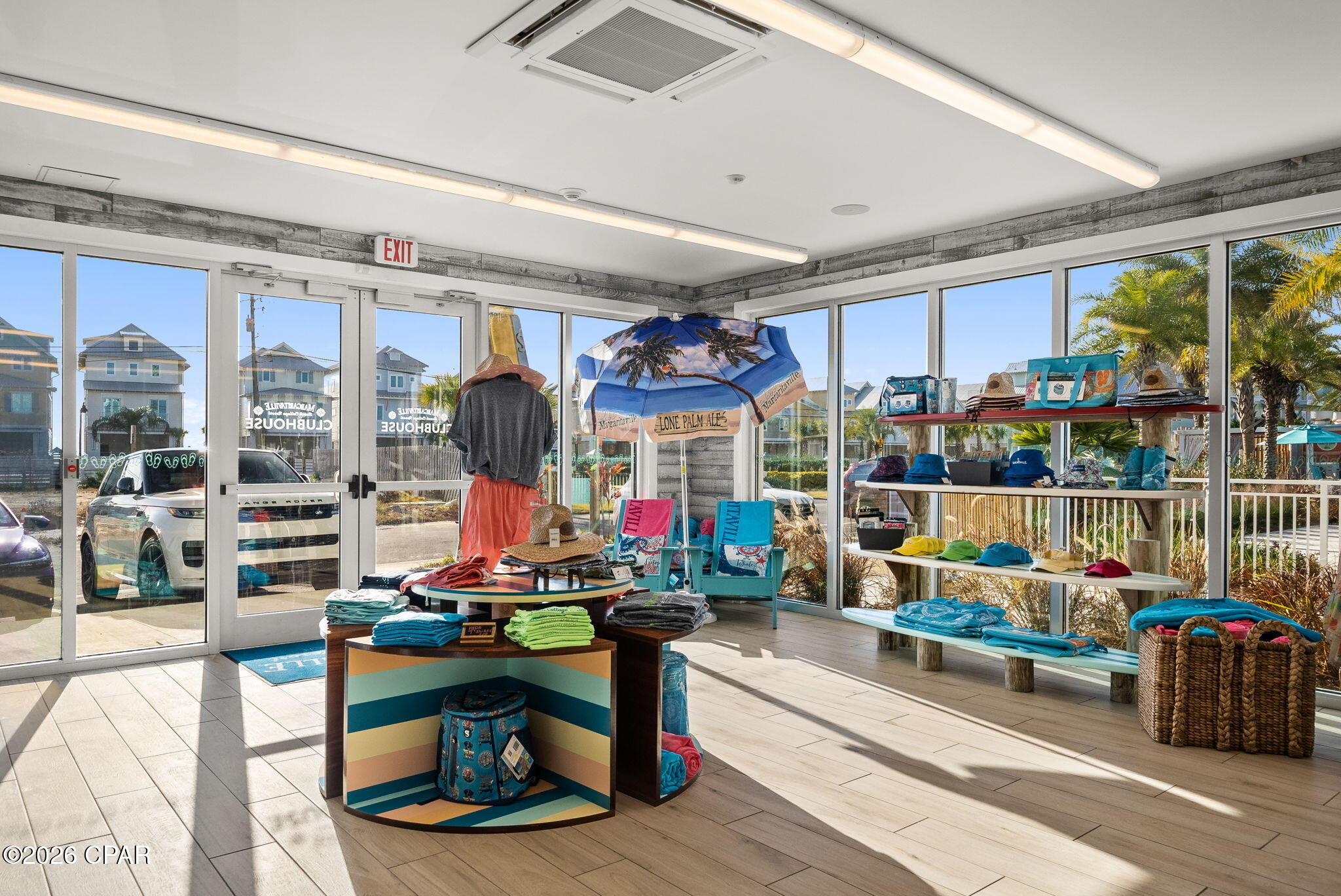 13658 Front Beach Road, Unit 4 Panama City Beach, FL 32413 - Photo 114 of 117