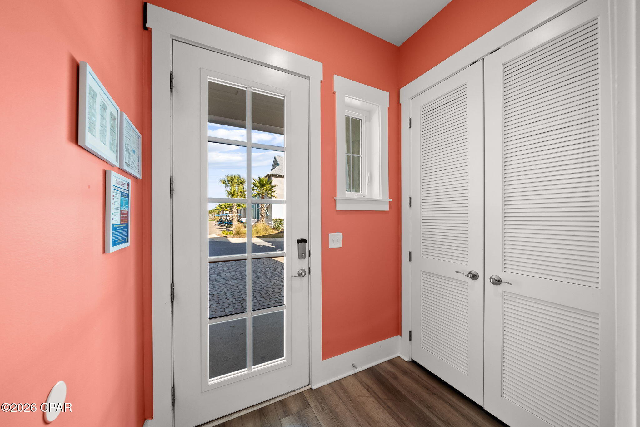 13658 Front Beach Road, Unit 4 Panama City Beach, FL 32413 - Photo 15 of 117