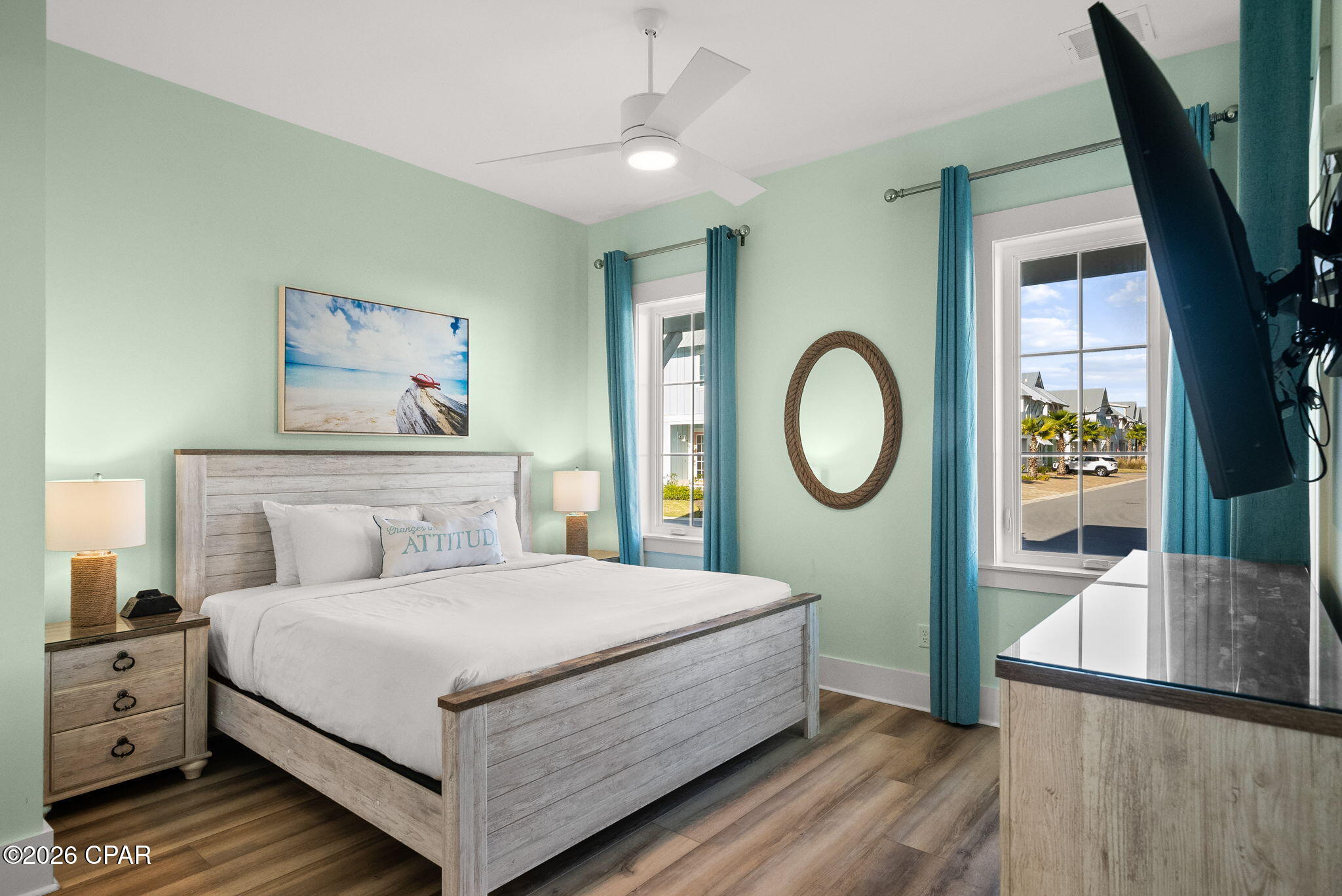 13658 Front Beach Road, Unit 4 Panama City Beach, FL 32413 - Photo 16 of 117