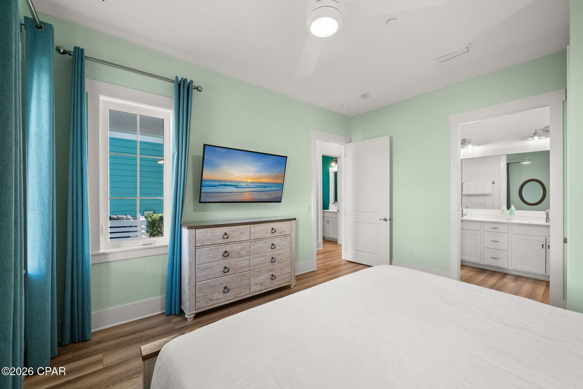 13658 Front Beach Road, Unit 4 Panama City Beach, FL 32413 - Photo 17 of 117