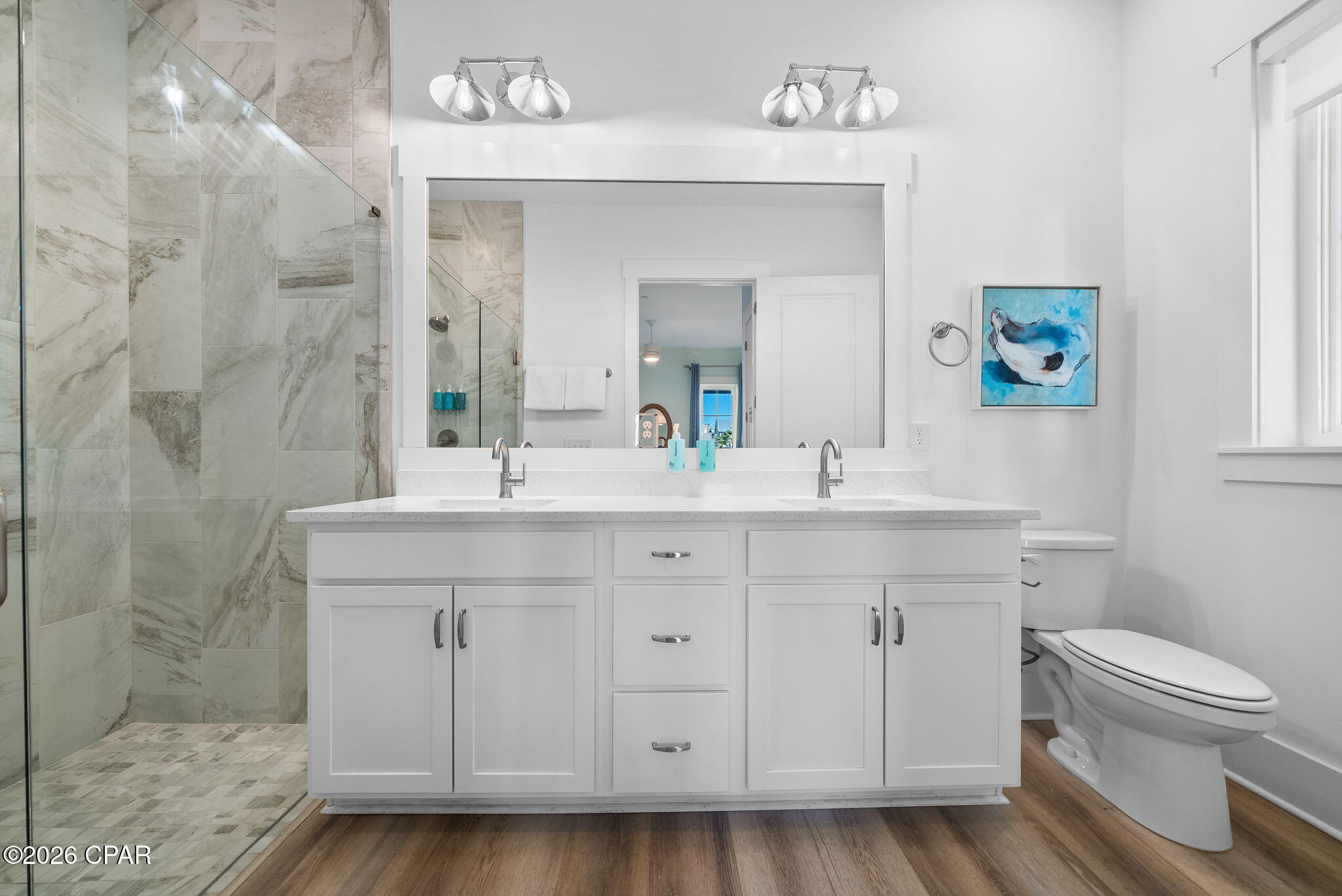 13658 Front Beach Road, Unit 4 Panama City Beach, FL 32413 - Photo 18 of 117