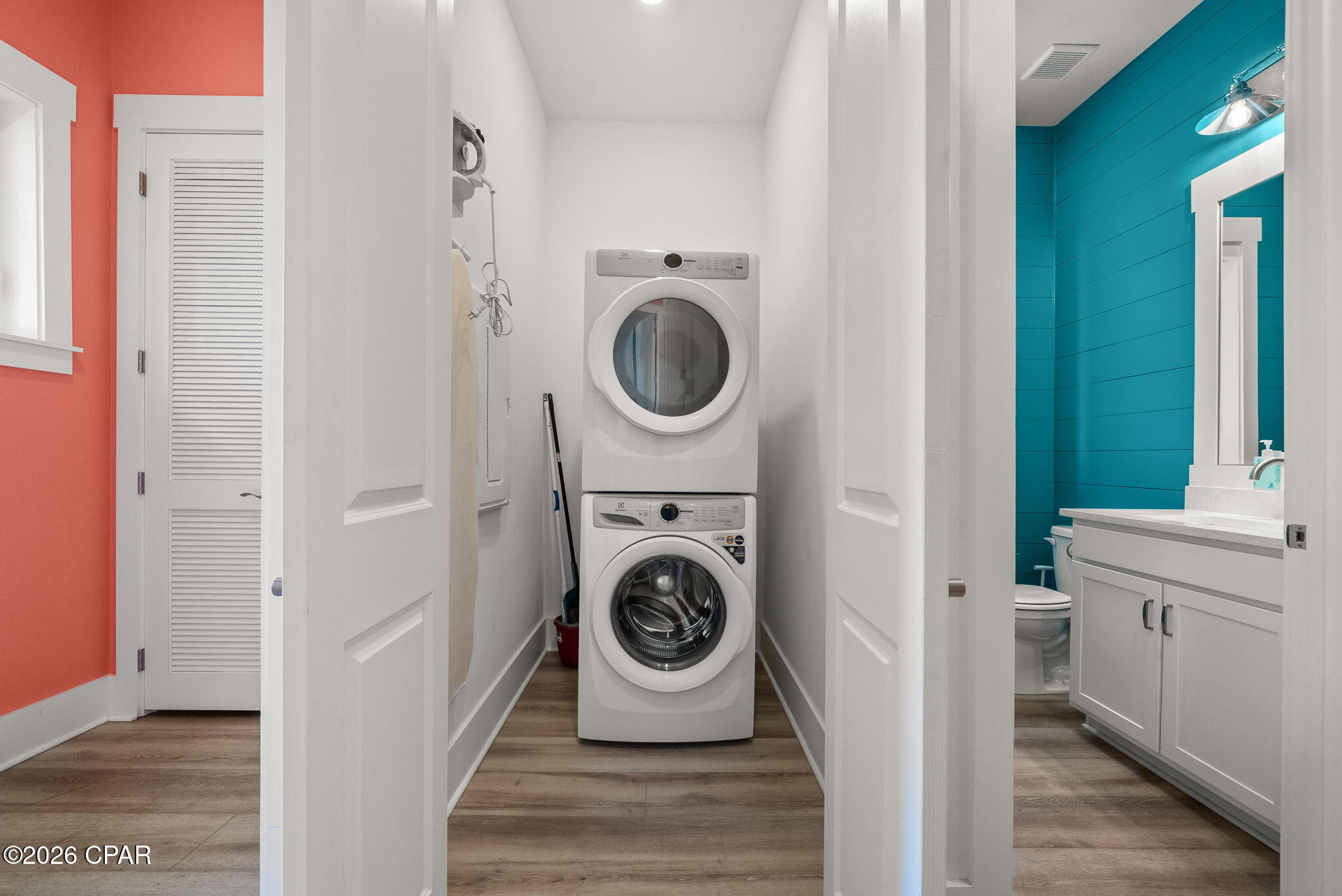 13658 Front Beach Road, Unit 4 Panama City Beach, FL 32413 - Photo 20 of 117