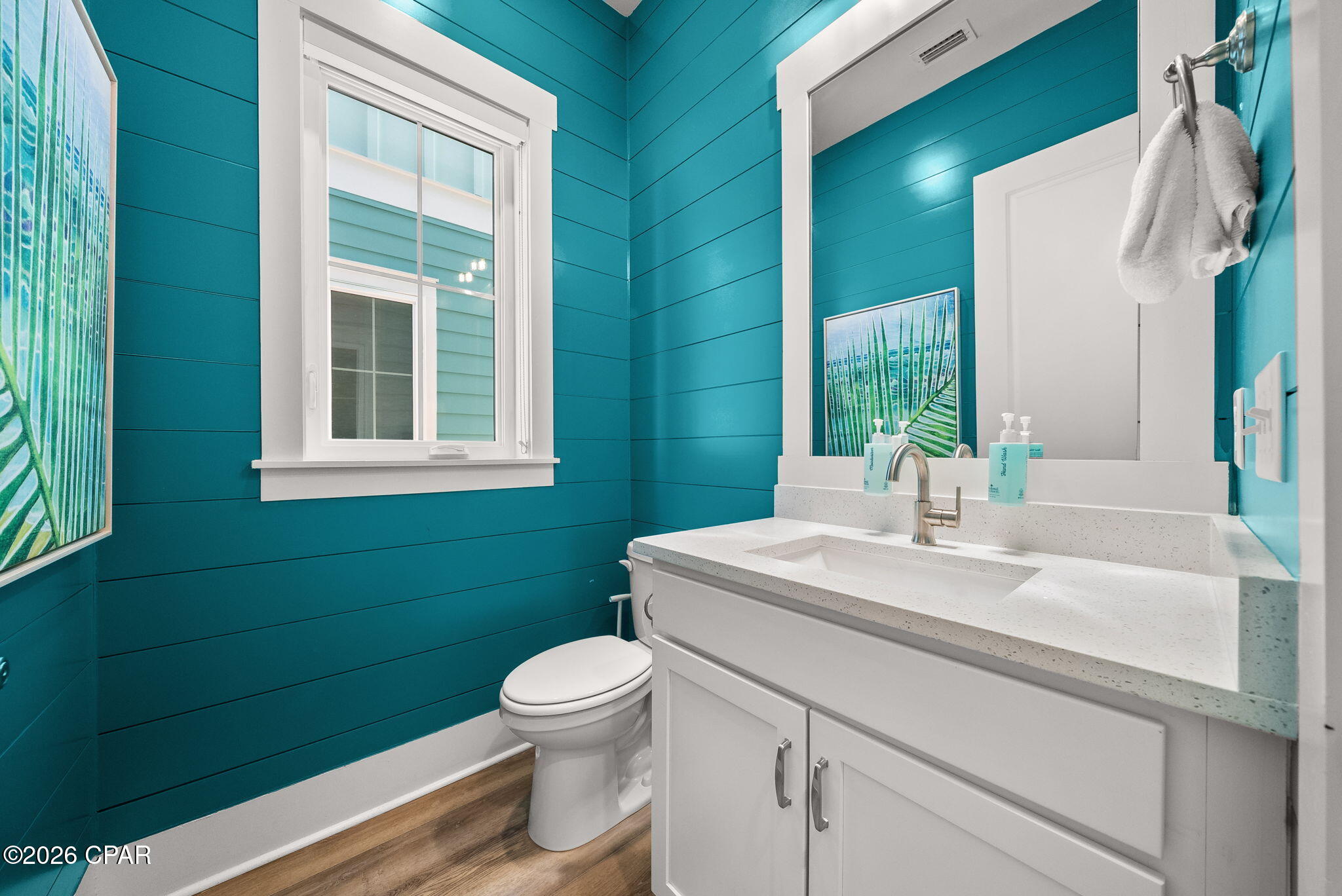 13658 Front Beach Road, Unit 4 Panama City Beach, FL 32413 - Photo 21 of 117