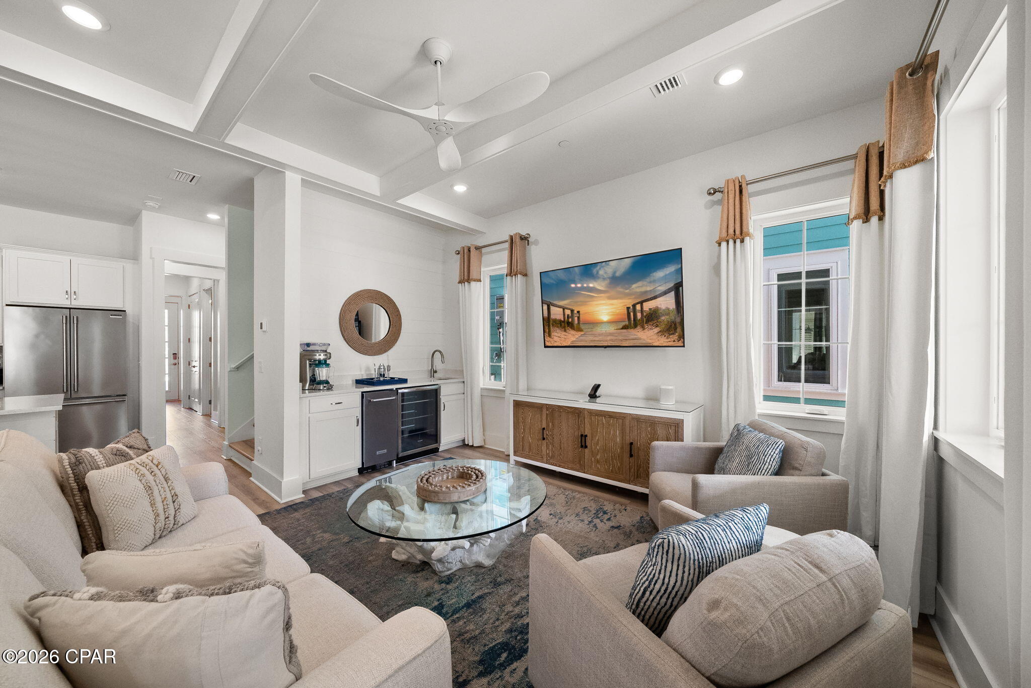 13658 Front Beach Road, Unit 4 Panama City Beach, FL 32413 - Photo 27 of 117