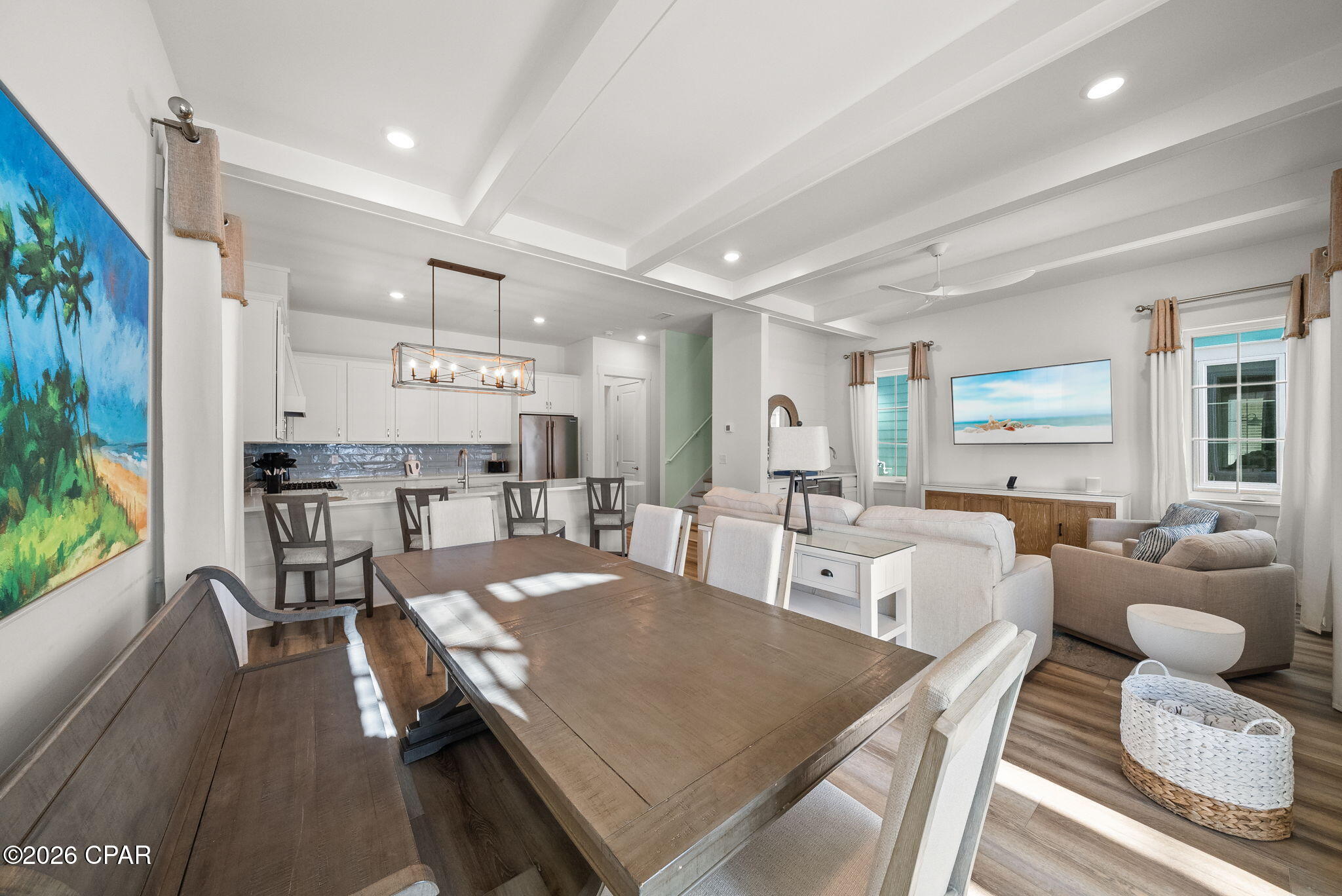 13658 Front Beach Road, Unit 4 Panama City Beach, FL 32413 - Photo 30 of 117