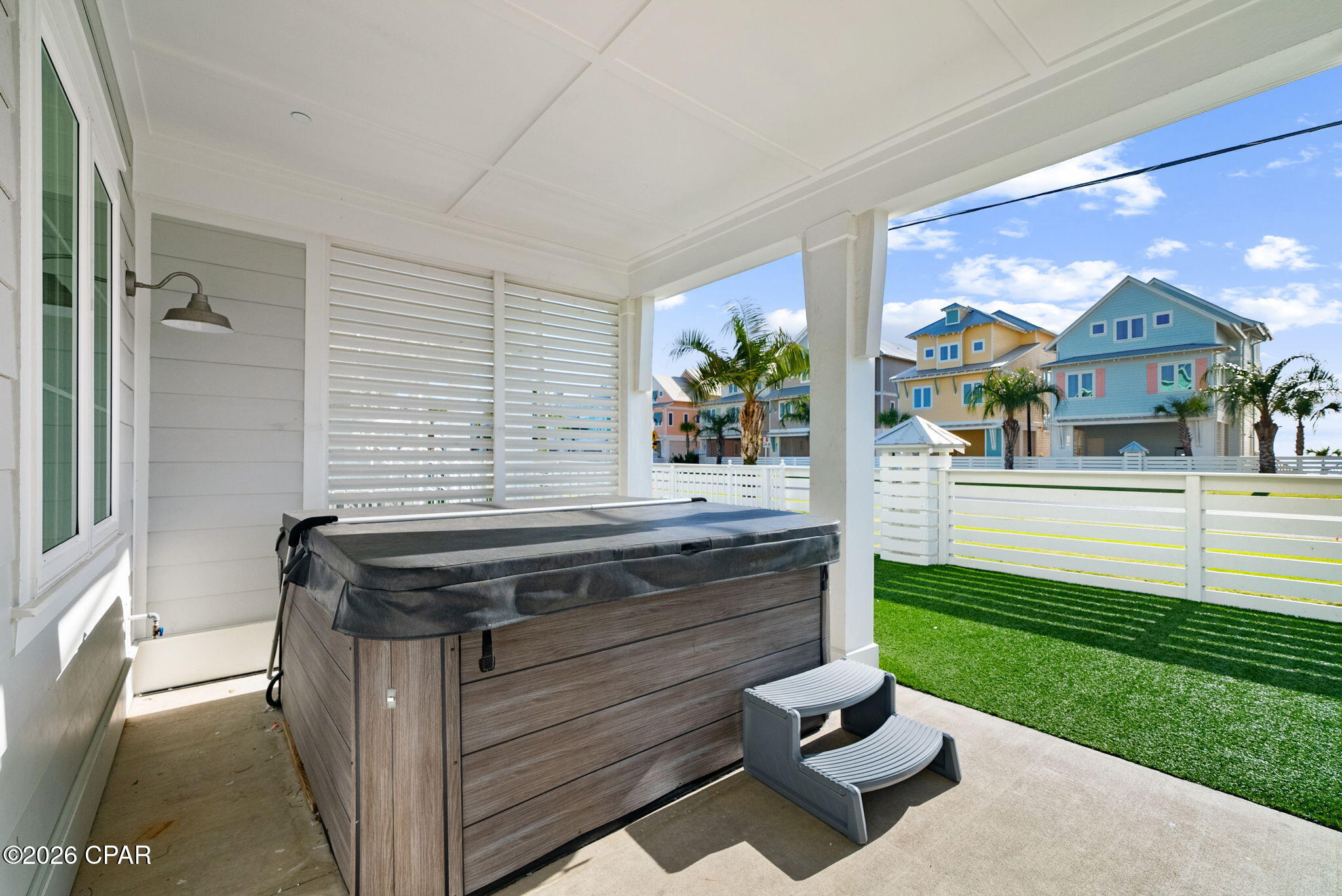 13658 Front Beach Road, Unit 4 Panama City Beach, FL 32413 - Photo 32 of 117